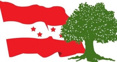 नेपाली कांग्रेस संसदीय दलको नेता को बन्दैछन् ?